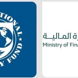 “وزارة الاتصالات” تعلن استمرار فتح باب التسجيل في برنامج “تمكين”