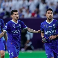 الخارجية الفلسطينية تحذر من تصاعد جرائم الاحتلال الإسرائيلي بحق الشعب الفلسطيني