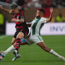 فتح القبول في السنة التأهيلية للصم وضعاف السمع بجامعة طيبة