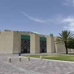 أكاديمية طويق تحصل على اعتماد عالمي جديد في الأمن السيبراني من “EC-Council”