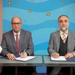 حرس الحدود بمنطقة جازان يحبط تهريب (54) كيلوجرامًا من مادة الحشيش المخدر و(343,000) قرص خاضع لتنظيم التداول الطبي