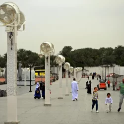 “أضاحي” يحفظ أكثر من 820 ألف أضحية بتقنيات التجميد الصناعي الحديثة للمحافظة على جودة اللحوم وضمان استدامتها