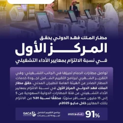 الأرصاد: أتربة مثارة على عددٍ من محافظات منطقة مكة المكرمة الساحلية