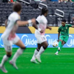 مصر تدين العدوان الإيراني على دولة قطر