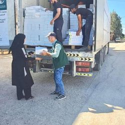 أخضر المبارزة يستهل مشواره بسلاح السيبر في البطولة الآسيوية في إندونيسيا