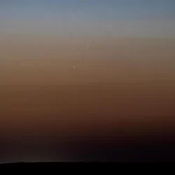 منصة سعودية تعمل بالذكاء الاصطناعي والاستشعار عن بعد لخدمة ضيوف الرحمن