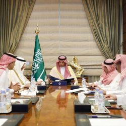 “الغطاء النباتي” يبحث مع “BJC التايلاندية” فرص الاستثمار في التقنيات الزراعية والاستدامة البيئية