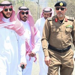 وزارة الداخلية: الترحيل والمنع (10) سنوات من دخول المملكة للمقيمين المخالفين لأنظمة وتعليمات الحج