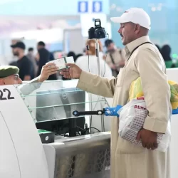 مؤشر سوق الأسهم السعودية يغلق مرتفعًا عند مستوى (11005.02) نقاط