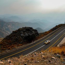 “الإحصاء”: قيمة صافي تدفقات الاستثمار الأجنبي المباشر 22.2 مليار ريال للربع الأول 2025