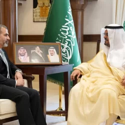 الهيئة السعودية للبحر الأحمر تنظّم الأنشطة السياحية الساحلية وتجذب الاستثمارات