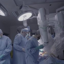 خطيب المسجد الحرام : التوحيد والتقوى طريق القبول والفوز بالجنة