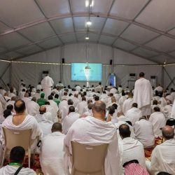 أستراليا تخطف فوزًا قاتلًا أمام اليابان وتقترب من التأهل لمونديال 2026