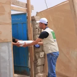 جائزة الأمير طلال الدولية تخصص مليون دولار لدعم مشاريع “الحياة تحت الماء” في دورتها لعام 2024