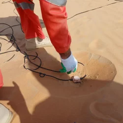 مفتي عام المملكة يستقبل رئيس مجلس إدارة جمعية أعوان لأصدقاء المرضى