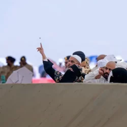 منظمة الصحة العالمية: ارتفاع إصابات كوفيد-19 بسبب متحور جديد