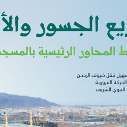 نائب وزير “البيئة” يشهد توقيع (11) اتفاقية لانضمام شركات ومراكز بحوث هولندية إلى (SAFTA)