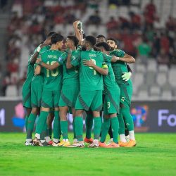 المياه الوطنية تضخّ أكثر من 980 ألف م3 لمكة المكرمة والمشاعر المقدسة في يوم التروية