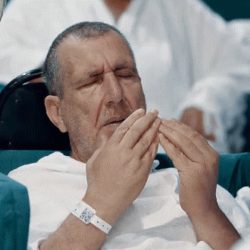 “الشؤون الإسلامية” توفّر (11) كبينة توعوية في مشعر منى وتوزّع مطبوعات دينية بعدة لغات عالمية