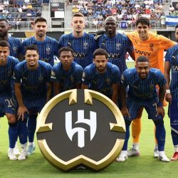 الهيئة العامة للعناية بشؤون الحرمين تنهي استبدال كسوة الكعبة