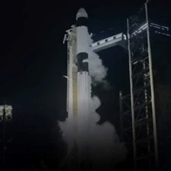 أمانة العاصمة المقدسة تُكثّف رقابتها على 6 أحياء بمكة المكرمة لضبط المخالفات وتحقيق تنظيم عمراني وتجاري مستدام