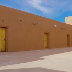 تفاصيل إصابة سالم الدوسري قبل مواجهة مانشستر سيتي المرتقبة