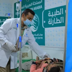 “الزكاة والضريبة والجمارك” تحدد معيار اختيار المنشآت المستهدفة في المجموعة “الثالثة والعشرين” لتطبيق مرحلة “الربط والتكامل” من الفوترة الإلكترونية