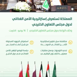 الرئيس العام لهيئة الأمر بالمعروف والنهي عن المنكر يطلق صفحة مركز الوثائق والمحفوظات الإلكترونية