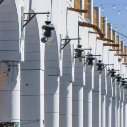 الأخضر الشاب يخسر أمام صربيا في بطولة العالم لكرة اليد تحت 21 عامًا