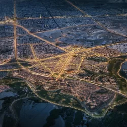 تجمع مكة المكرمة الصحي يطلق خدمة تسجيل المواليد إلكترونيًا عبر الباركود