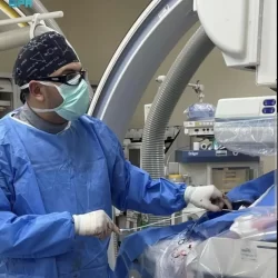 باريس سان جيرمان يكتسح إنتر ميلان بخماسية ويتوج بدوري أبطال أوروبا لأول مرة في تاريخه