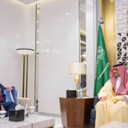 هيئة النقل.. دراسات ميدانية ورقابة على مدار الساعة خلال موسم الحج 1446 لتحقيق نقل متكامل ومستدام