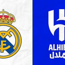 الأرصاد: استمرار تأثير الرياح النشطة المثيرة للأتربة والغبار على هذه المناطق