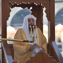 انطلاق أعمال المؤتمر البرلماني الثاني بشأن تعزيز الثقة واحتضان الأمل في روما بمشاركة رئيس مجلس الشورى