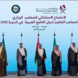 سمو ولي العهد يتلقى اتصالًا هاتفيًا من رئيس الوزراء في جمهورية باكستان الإسلامية