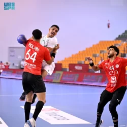 تدشين جهاز لقياس استجابة جذع الدماغ للسمع بمستشفى ينبع العام