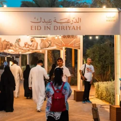 “الشؤون الإسلامية” تنظم محاضرتين توعويتين في مسجد الخيف