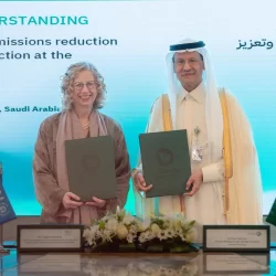 “سدايا” تحتفي بطلبة أكاديمية طويق الفائزين في معرض ITEX 2025 وتقدّم لهم منحًا تدريبية خاصة