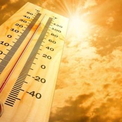 الجامعة الإسلامية تعلن مواعيد الاختبار التخصصي للقبول في برامج الدبلوم العالي والدراسات العليا