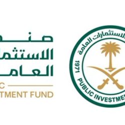 “الرواشين” نموذج لفن العمارة السعودية الخشبية في المدينة المنورة