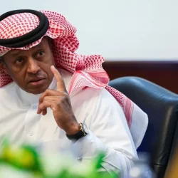 أزمة تأشيرة تُهدد مشاركة عمر السومة مع الوداد أمام مانشستر سيتي في كأس العالم للأندية