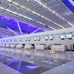 نائب وزير الداخلية المكلّف يستقبل سفير أستراليا لدى المملكة