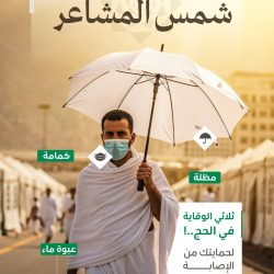 سمو وزير الدفاع يهنئ القيادة بمناسبة عيد الأضحى