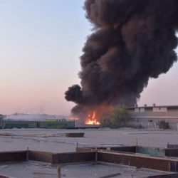 “الرقابة النووية”: حماية الإنسان والبيئة من الإشعاعات المؤينة أولوية قصوى