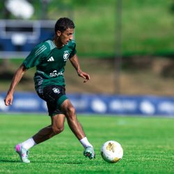 الأرصاد: الفرصة ما تزال مهيأة لهطول أمطار رعدية مصحوبة بزخات من البرد على هذه المناطق