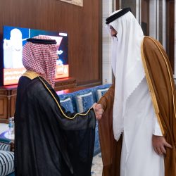 مركز الملك سلمان للإغاثة يوزع (3.000) كرتون تمر في مديرية الخوخة بمحافظة الحديدة