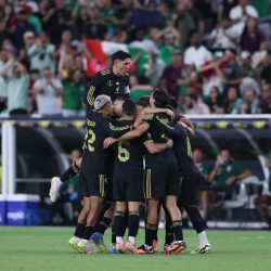 الأرصاد: استمرار الطقس الحار إلى شديد الحرارة على هذه المناطق