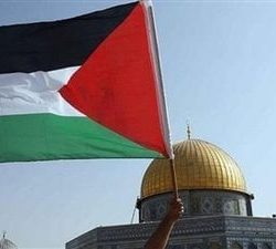 المملكة تشارك في الدورة السادسة عشرة للاجتماعات المنبثقة عن اتفاقية الأمم المتحدة لمكافحة الفساد في مقر الأمم المتحدة بفيينا