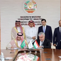 أكثر من 69 مليار ريال مبيعات التجارة الإلكترونية في المملكة خلال الربع الأول من 2025م