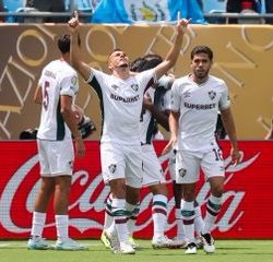 ارتفاع موجودات صندوق الاستثمارات العامة بنسبة (18%) وبقيمة (4,321) مليار ريال ويحقق إجمالي إيرادات بقيمة (413) مليار ريال في عام 2024